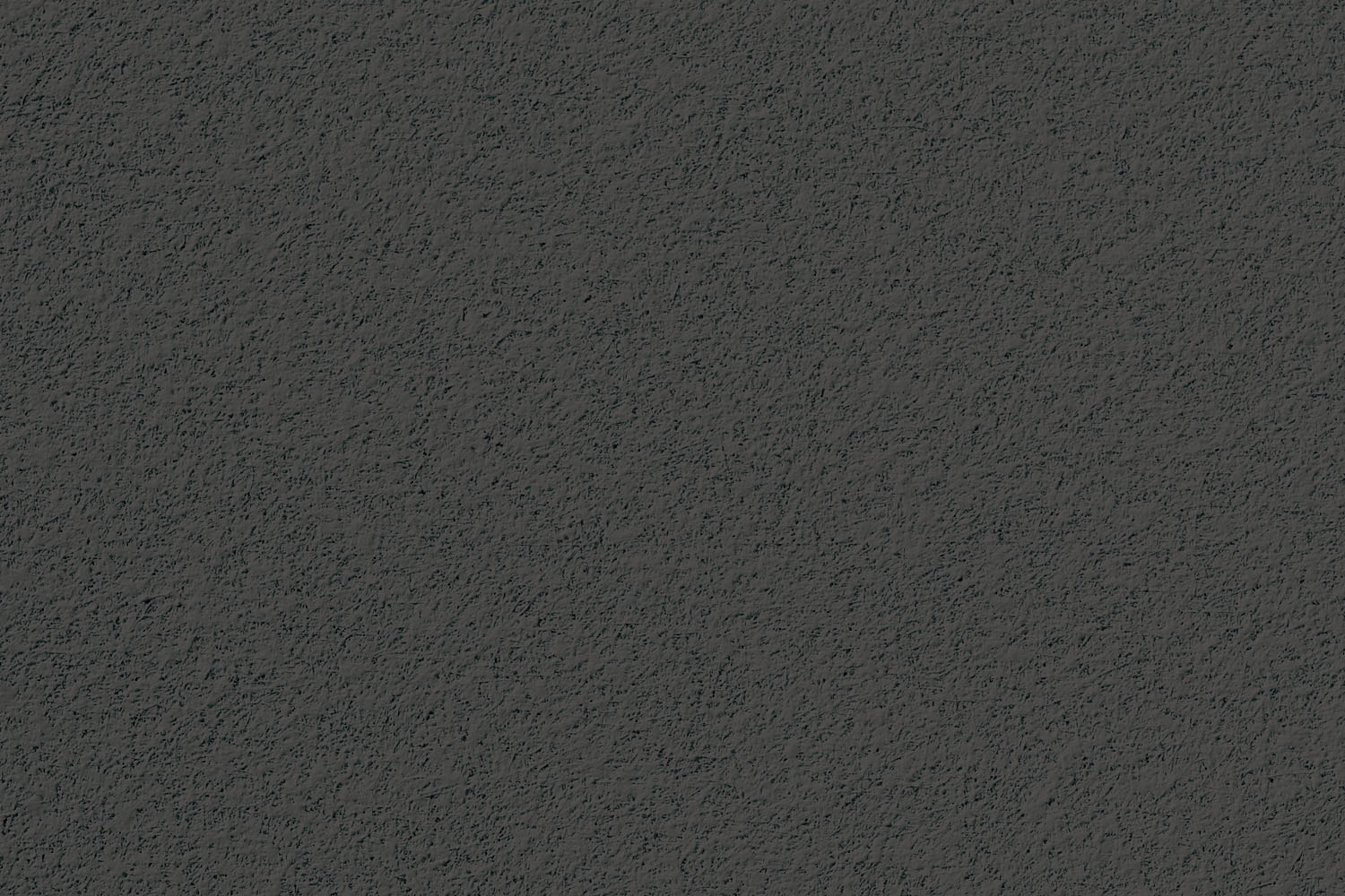 Halcyon™ Black Acoustical Ceiling